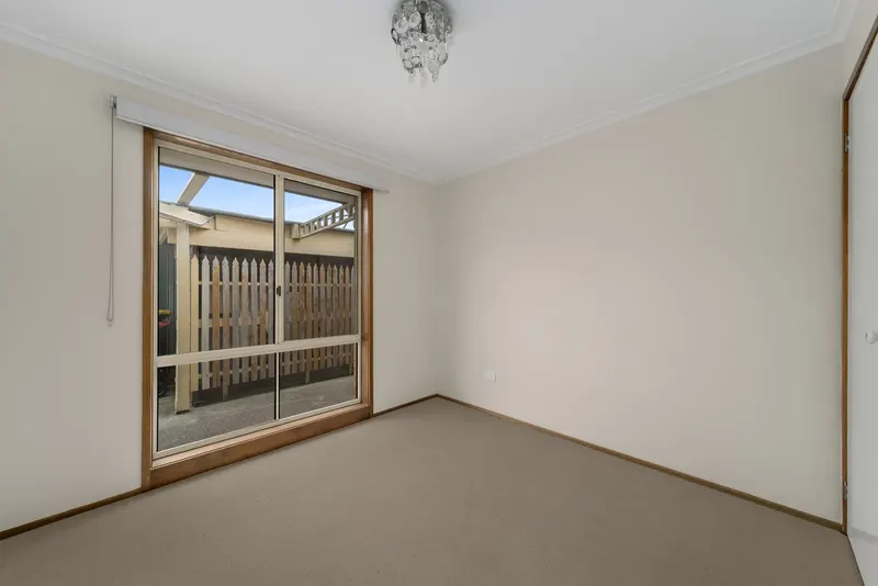 65 Bellchambers Crescent, Banks, photo 6