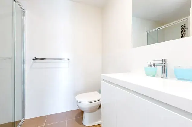 134/61 John Gorton Drive, Wright, photo 7
