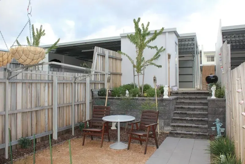 14 Errol Street, Crace
