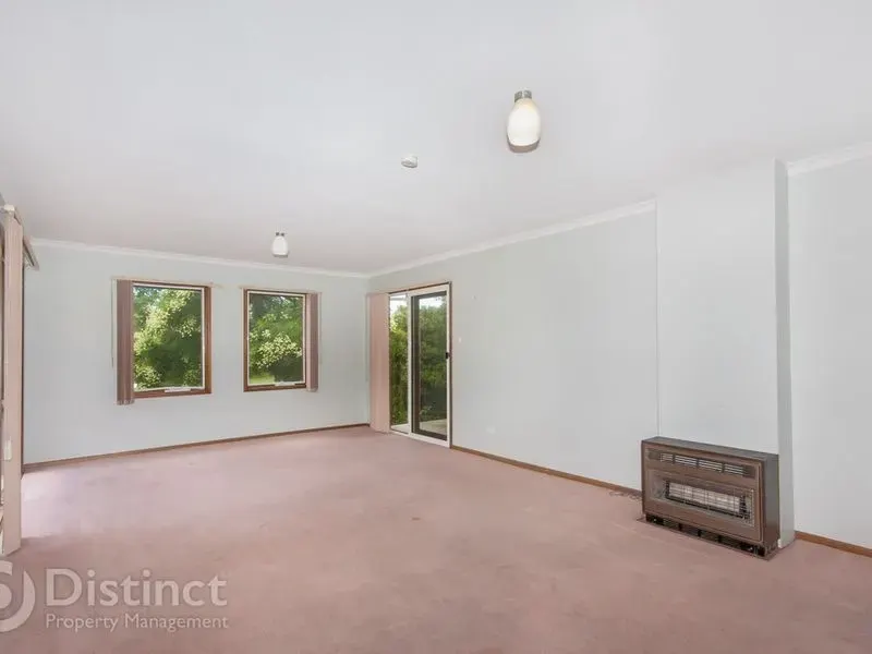 1/79 Miller Street, O'connor, photo 2