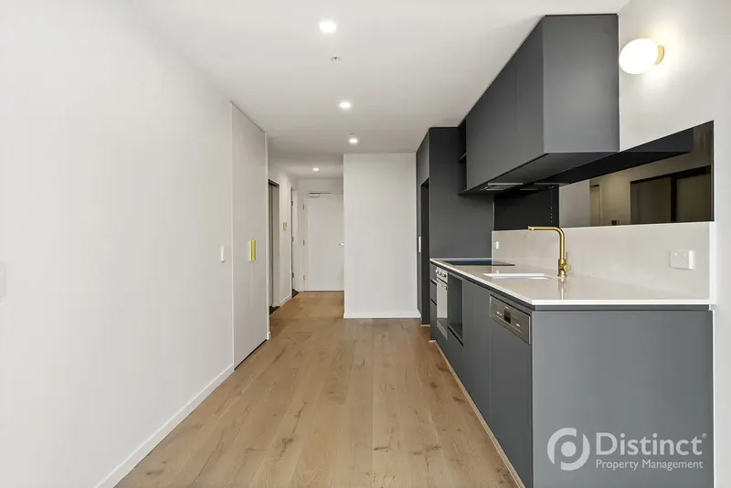 523/81 Cooyong Street, Reid, photo 5