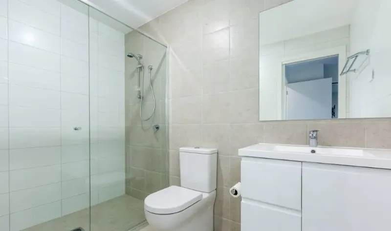 4/93 Bettong Avenue, Throsby, photo 7