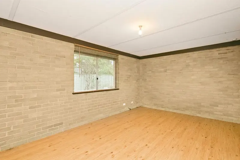 3/42 Antill Street, Queanbeyan, photo 2