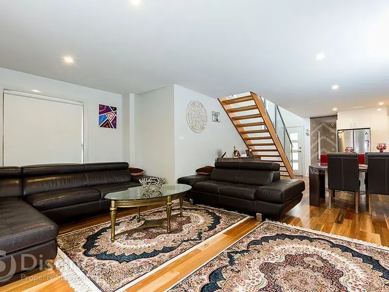 41 Tishler Street, Wright, photo 4