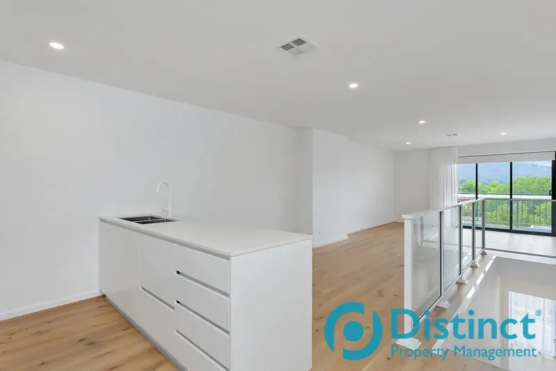 408/32 Mort Street, Braddon, photo 5