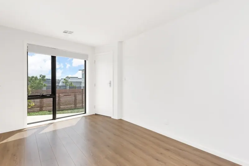 2/23 Shapiro Street, Denman Prospect, photo 6