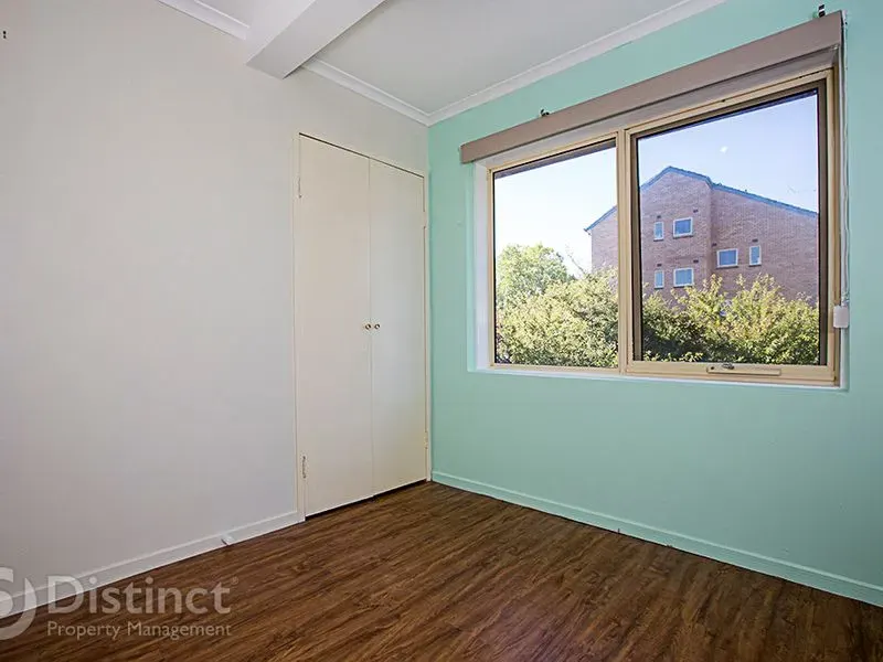 86/179 Melrose Drive, Lyons, photo 6