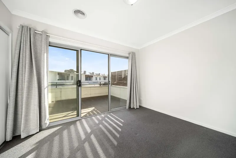 44/88 Narrambla Terrace, Lawson, photo 11