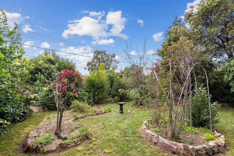 15 Allwood Street, Chifley ACT 2606, photo 19