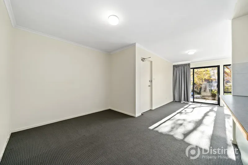 39/10 Ovens Street, Griffith, photo 4