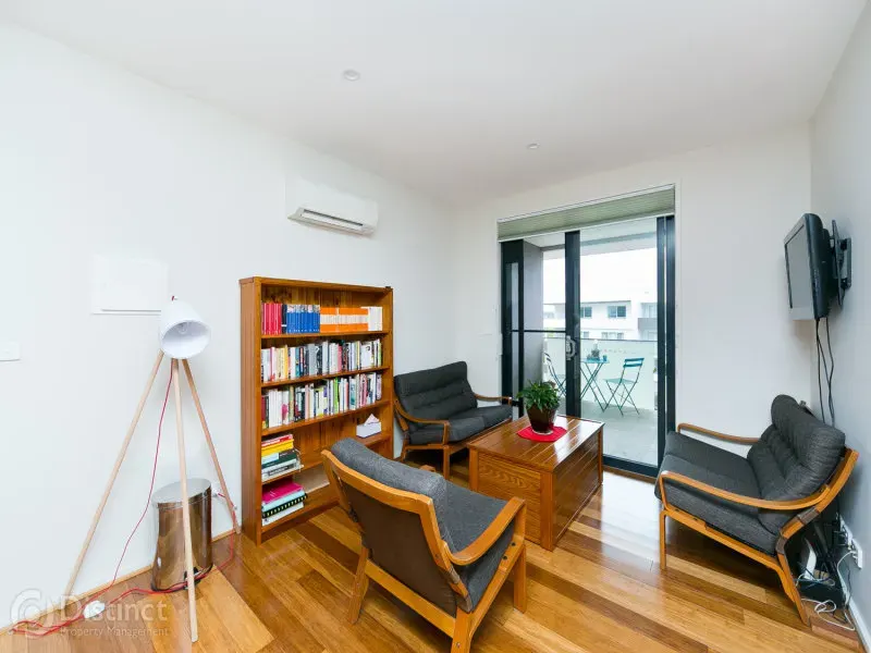 29/77 Leichhardt Street, Kingston, photo 4