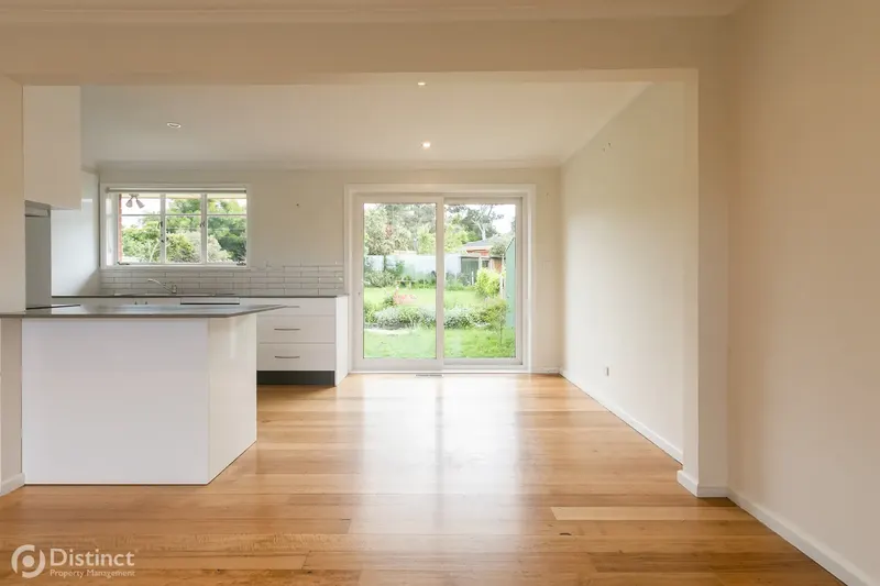 35 Madigan Street, Hackett, photo 3