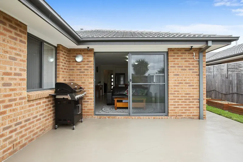 66 Overall Avenue, Casey, photo 8