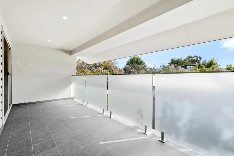 1/79 Crawford Street, Queanbeyan, photo 8