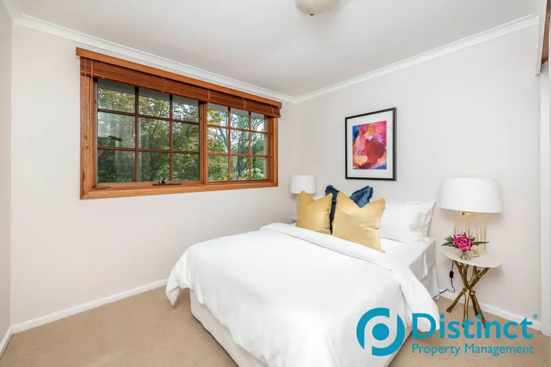 31 Moodie Street, Farrer, photo 20