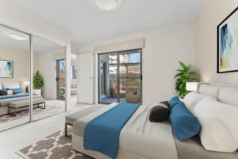 41/311 Flemington Road, Franklin, photo 5