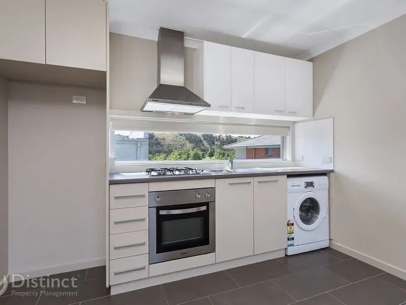 3a Narden Street, Crace, photo 2
