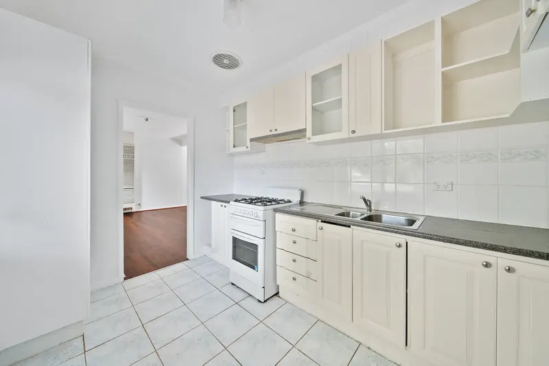 3/30 Booth Street, Queanbeyan East, photo 5