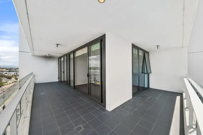 192/39 Benjamin Way, Belconnen, photo 7