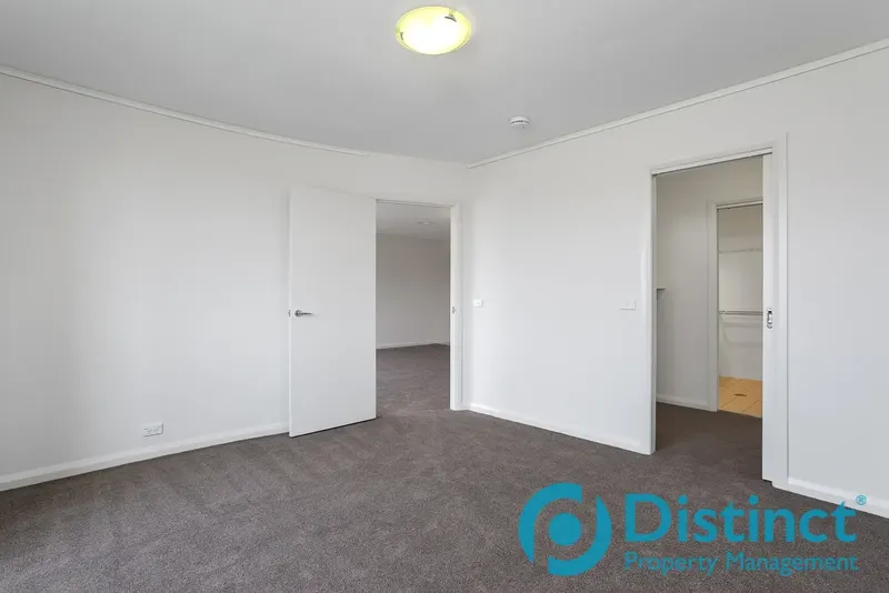 18/15 Eldridge Crescent, Garran, photo 10