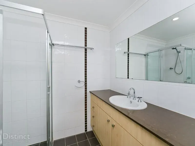 2/67 Torrens Street, Braddon, photo 7