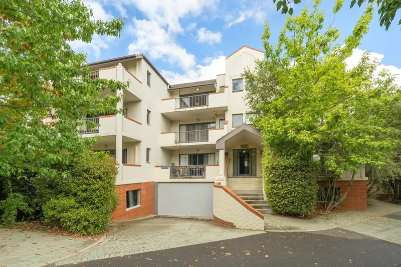 11/1 Tauss Place, Bruce, photo 12
