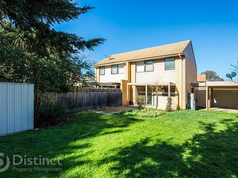 40 Allman Circuit, Macquarie, photo 8