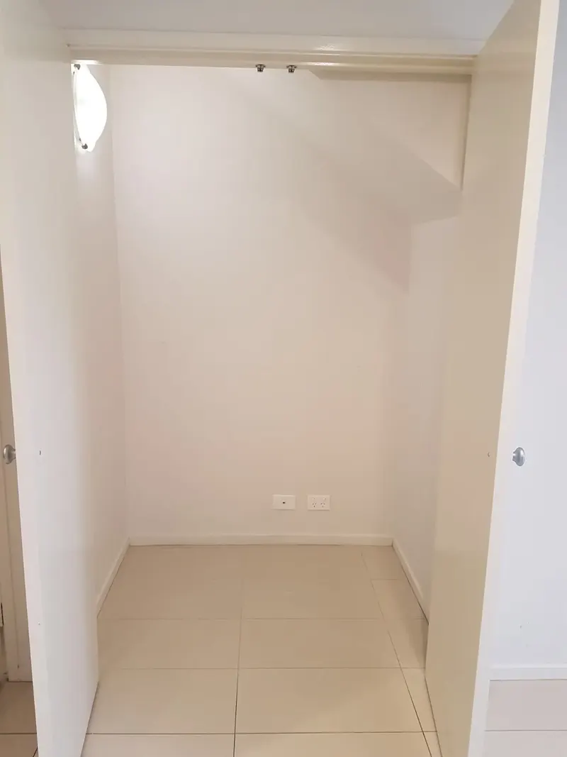 21/86 Henry Kendall Street, Franklin, photo 13