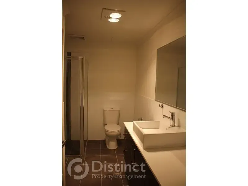 109/48 Gungahlin Place, Gungahlin, photo 5