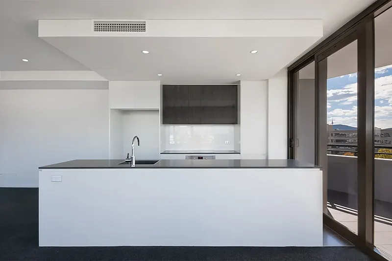 53/30-32 Blackall Street, Barton, photo 3