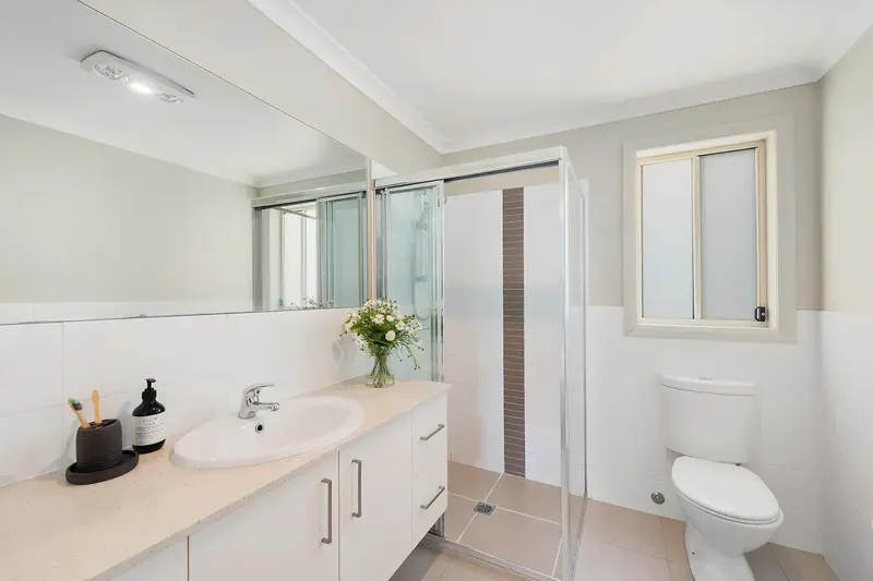 33 Liz O'neill Street, Casey, photo 16