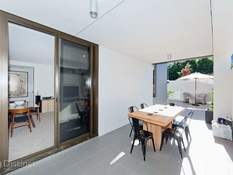 78/32 Blackall Street, Barton, photo 6