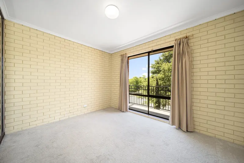 27/22 Leichhardt Street, Griffith, photo 9