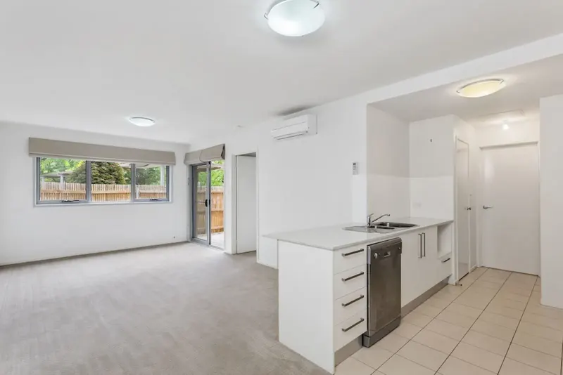 41/311 Flemington Road, Franklin, photo 1