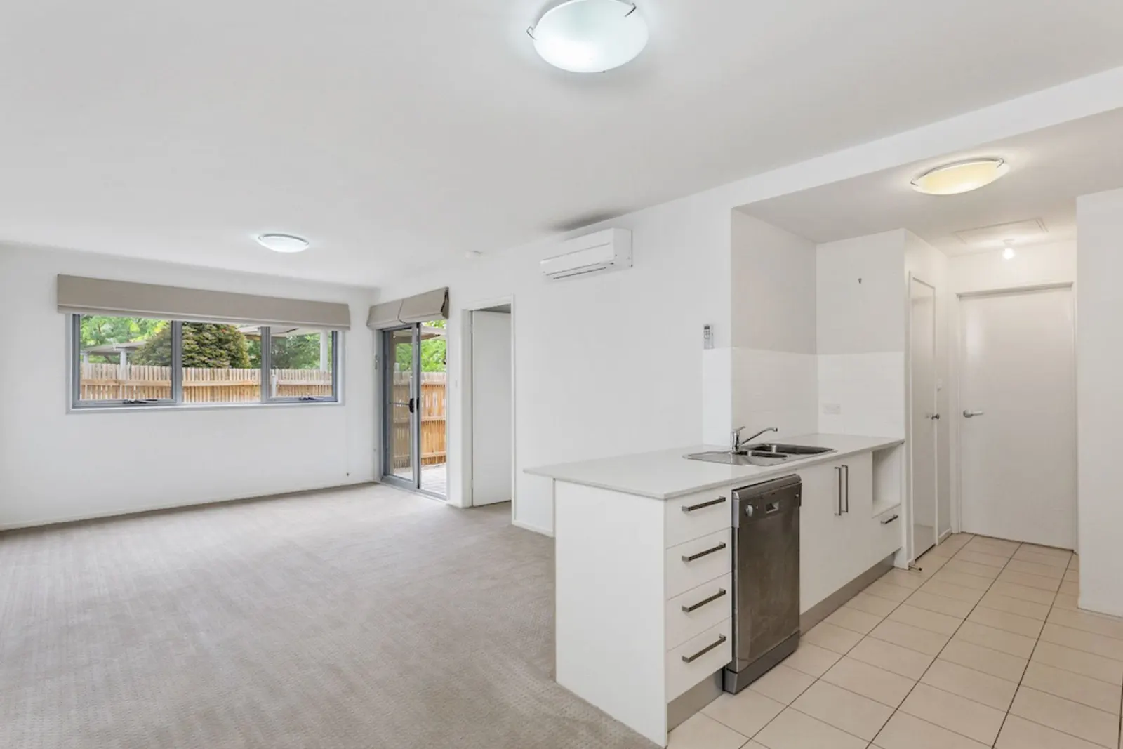 41/311 Flemington Road, Franklin, photo 1