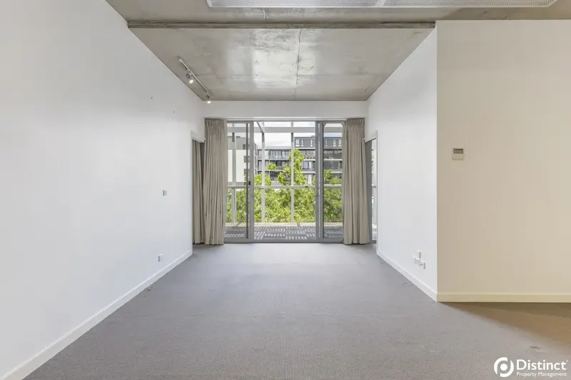 203/24 Lonsdale Street, Braddon, photo 6