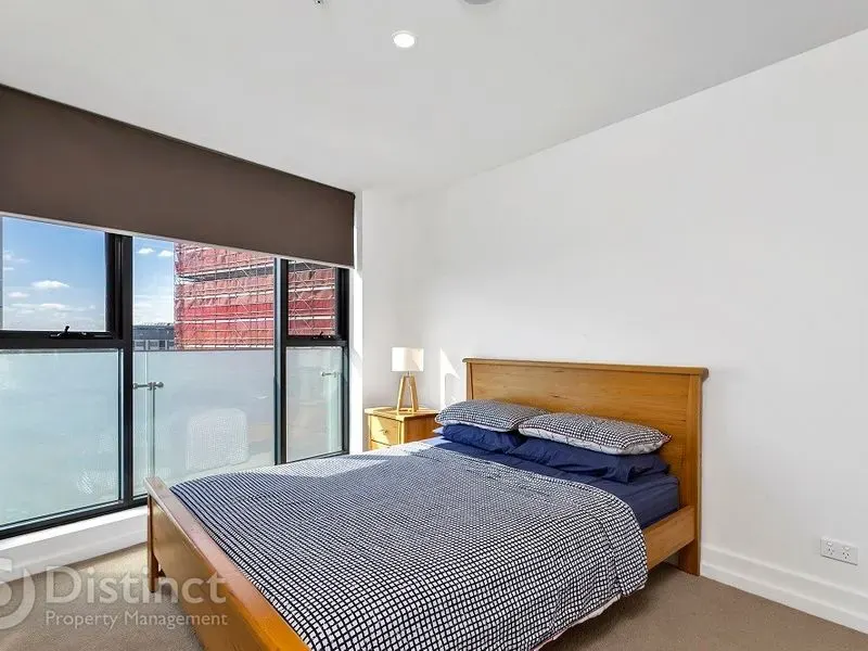 307/1 Anthony Rolfe Avenue, Gungahlin, photo 15