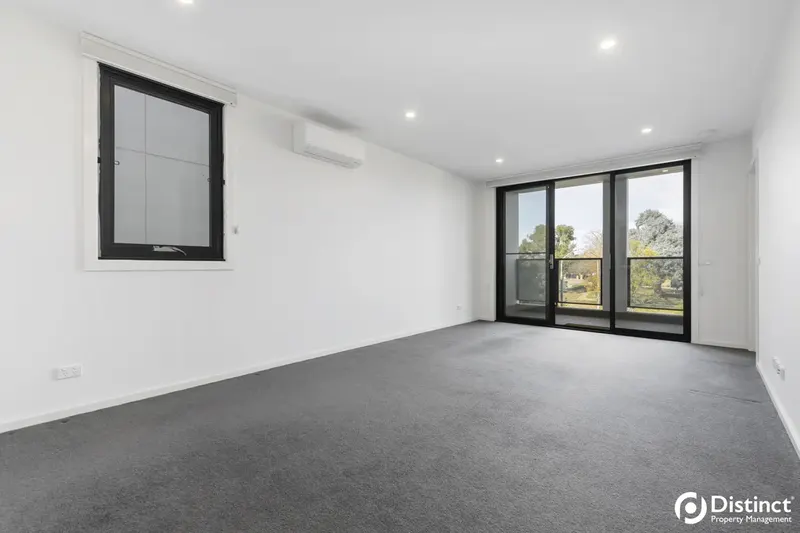 44/109 Canberra Avenue, Griffith, photo 5