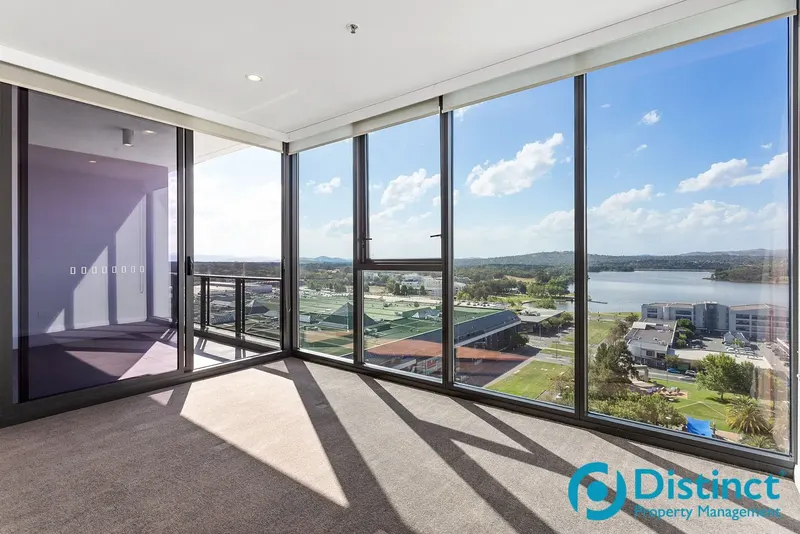 206/39 Benjamin Way, Belconnen, photo 7
