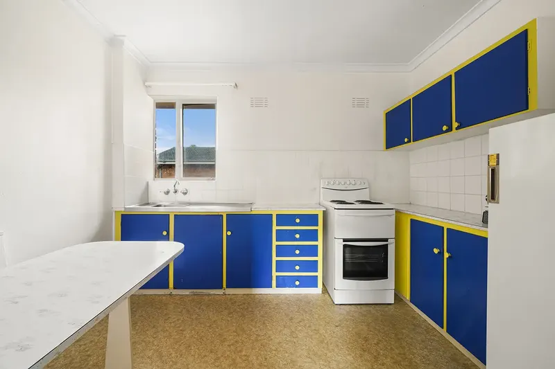 18/114 Blamey Crescent, Campbell, photo 7