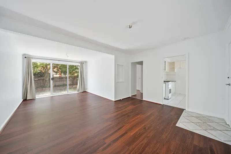 3/30 Booth Street, Queanbeyan East, photo 3