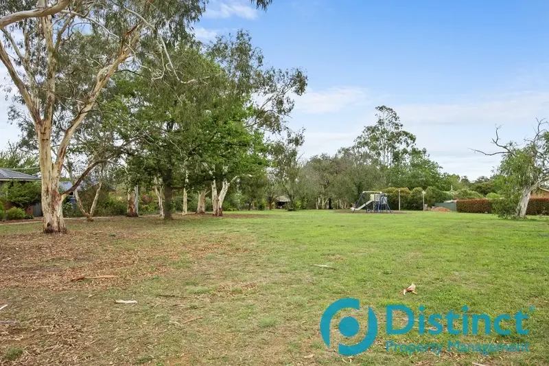 6 Parer Street, Scullin, photo 4