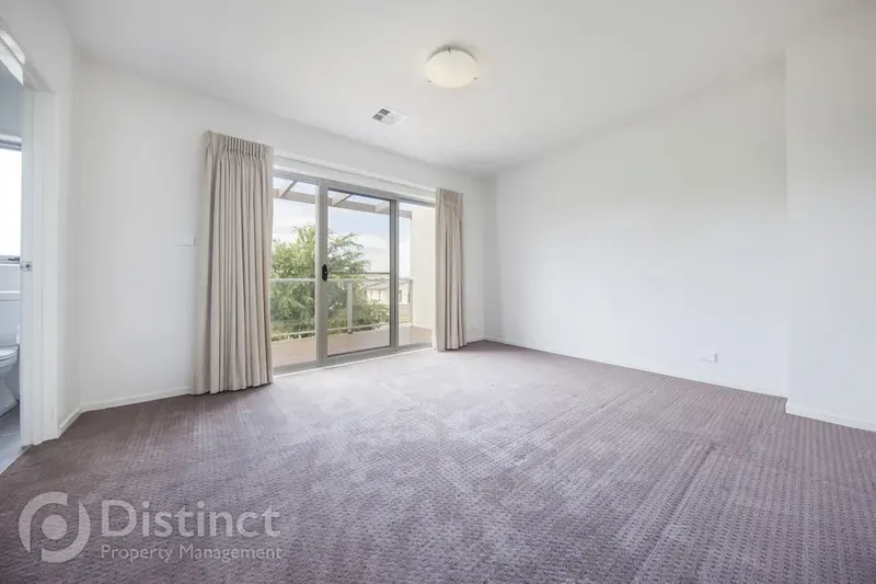 11/311 Flemington Road, Franklin, photo 10