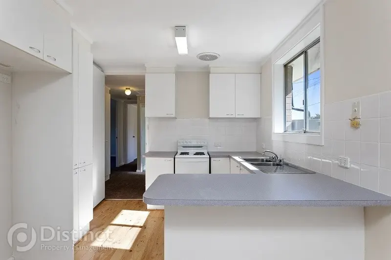 13 Grainger Circuit, Melba, photo 4