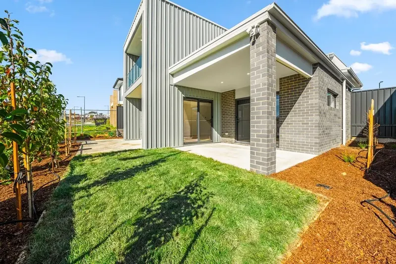 37 Sculthorpe Avenue, Whitlam, photo 20