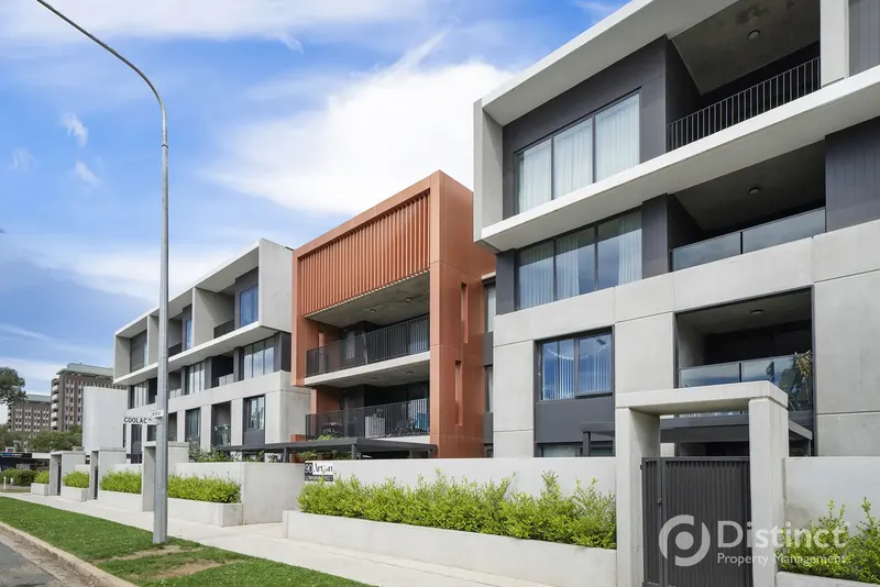 19/90 Lowanna Street, Braddon, photo 2