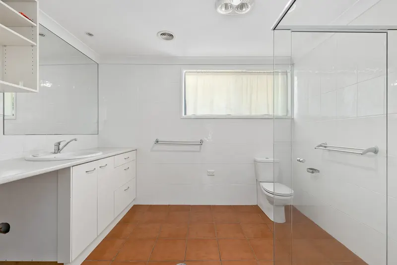 13a Harris Place, Hackett, photo 10