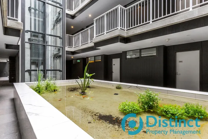 1/32 Mort Street, Braddon, photo 23