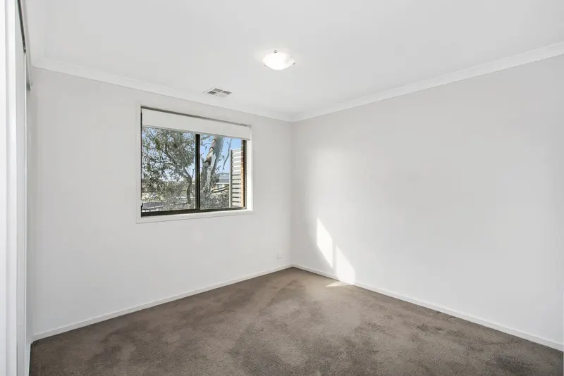 38/41 Lawrenson Circuit, Jacka, photo 6