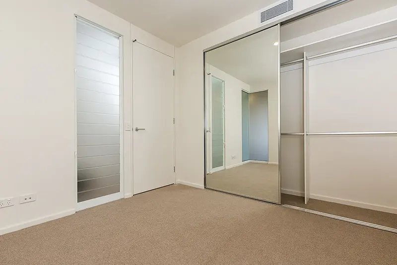 81/45 West Row, City, photo 4